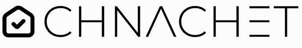 Chanachet LLC